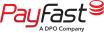 PayFast Logo